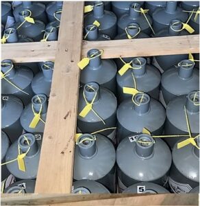 silver liquid mercury